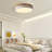 Aritina LED Flush Mount-814217150-814217149