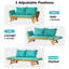 Patio Dining Armchair-569707070