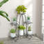 Anghelina Plant Stand