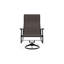 St. Catherine Polymer Outdoor Lounge Chair-1930562857-1932302902