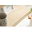 Jeremiah 2 Piece Picture Ledge Wall Shelf-1097291208-1174572259