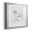 Must Love Pugs - peinture encadrée-377682976-377682978