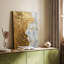 ABSTRACT Series CLVI - Gallery Cavas sur mesure-156252230