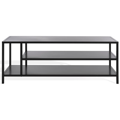 Table basse Radia