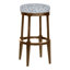 Lydia Stool-44561650-62718139-99922901