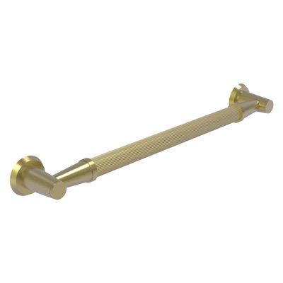 Grab Bar