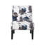 Chaise d'appoint-1964470802