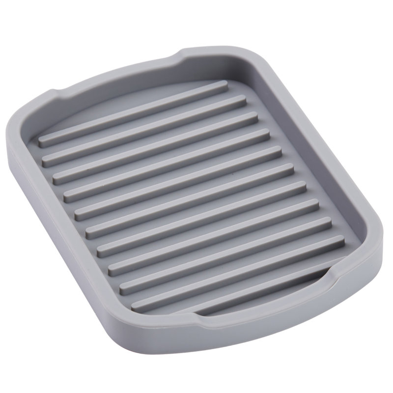 Countertop Dish Rack