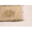 Tapis unique brun clair 8 pi 2 po x 10 pi Beaslie