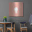 «Ice Cream Cone I» par Ann Kelle-101617960