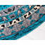 Adonnis Southwestern Indoor Rug-40286023