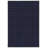 Togut Indoor Rug-2116925215