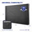 Vivo TV Cover-80426276