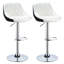 Dequay Swivel Bar Stool-1857328520
