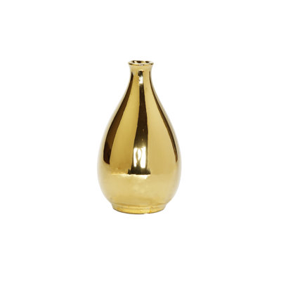 Ceramic Table Vase