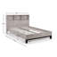 Yonkers Storage Bed-384360086-386586153