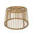 ELAINE SIDE TABLE