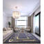 Tapis Temo-1053809564