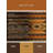 Cliff Dweller Rug-343451974