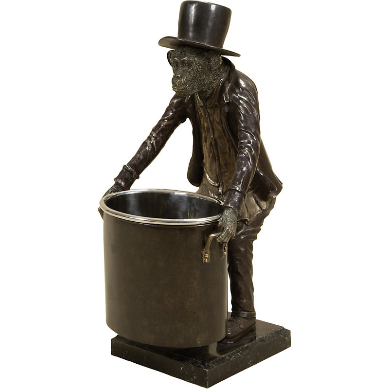 Wine Holder