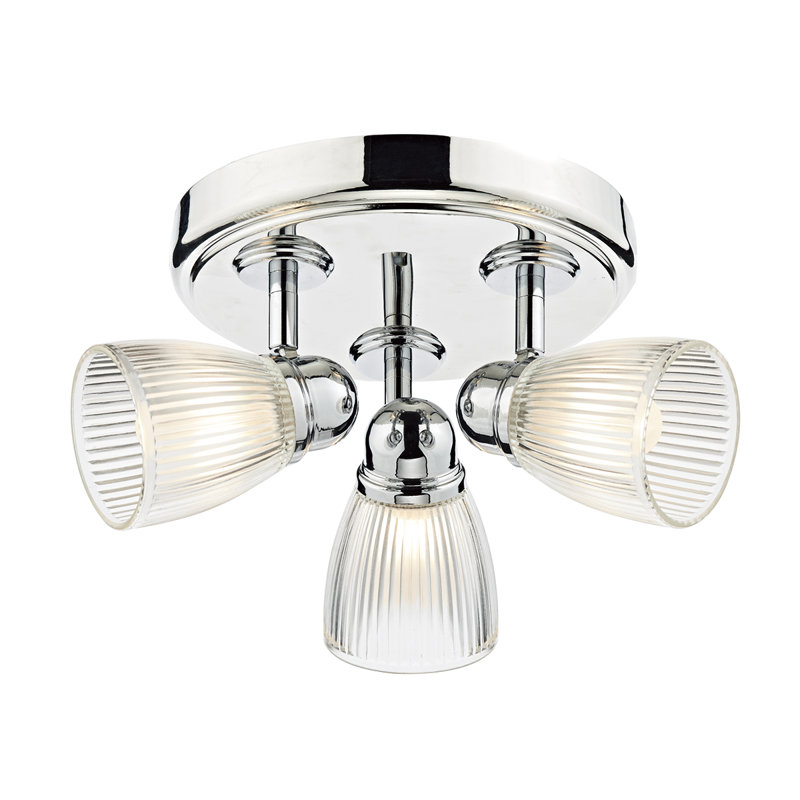 Arminta Glass Spotlight