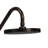 Kauai III 8-in Rain Showerhead Shower System with Slide Bar and Integrated Soap Dish 1.8 GPM-549093229
