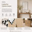  Miroir mural livra-1750293785