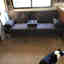 Customer photo 1 of 2