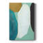 Boulder II - galerie Cavas sur mesure-1843400929