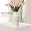 Vase en céramique simple-1394432970