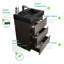Meuble-lavabo 24 po avec lavabo-49913620-49913621