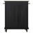Hedon Kitchen Cart-161251124