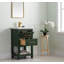 Bickley 20" Single Bathroom Vanity Set-1786153482