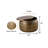 Colisha Coffee Table-1842855279