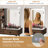 Vanity-105448391