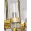 Geneva 10 - Light Chandelier-49640901