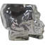 Figurine Ianto