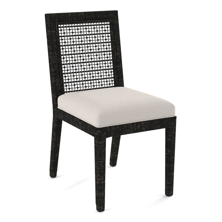 Chaise d'appoint Glinda