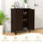 Freestanding Bathroom Cabinet-1746999433