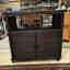 Customer photo 2 of 4