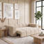 Sofa Bed-922128843