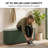 Wooden  Storage Trunk For Bedroom,Living Room,Entryway-227473117