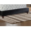 Lit plateforme tapissier Kansas-94526148-29210121