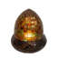 Novelty Lamp Shade