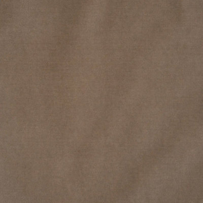 Rocky Performance Velvet Fabric