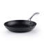 Poêle à frire antiadhésive anodisée dure 10,5 po Cooks Standard Classic-92951392