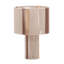 Raelle 20" Tall Table Lamp, Natural