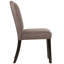 Chaise rembourrée Tietjen-950339030-950339013