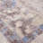 Indoor / Outdoor Rug-653282344