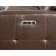 Ensemble de deux fauteuils inclinables Power Zero Gravity
